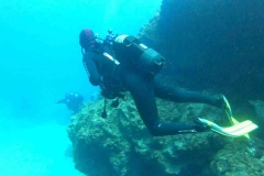 buceo2